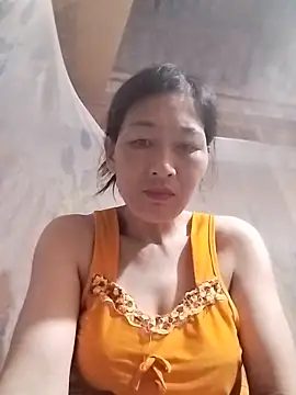 lris-Beauty77 webcam