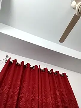 BD_sunny_leone webcam