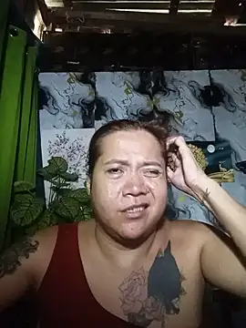 Exoticcashly webcam