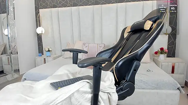 Juandagoom webcam