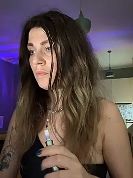 Watch Rita_Tease live on EroticFlix - High definition streams