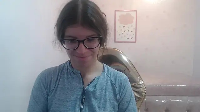 Kailee_ch webcam