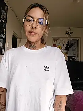 evafuckasd webcam