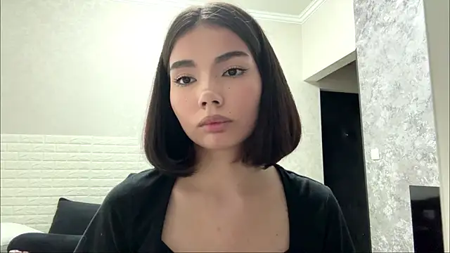 MarylnMonnier webcam