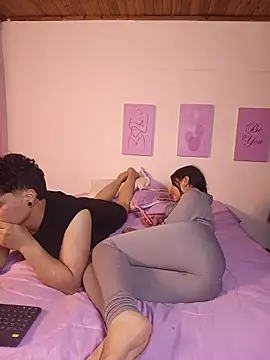 Wildseductor1 webcam