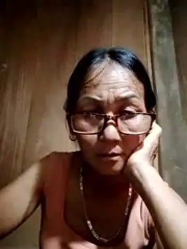 Magy-006 webcam