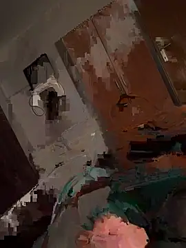 Pastuh17 webcam