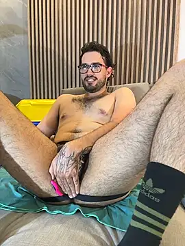 Adrian_SITH webcam