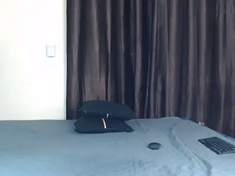 lexy_leilah webcam