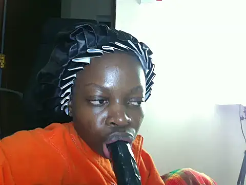 slim_sexy1 webcam