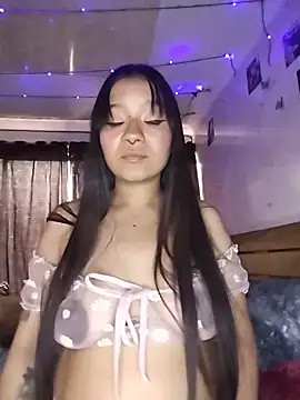 Dayanna_caro webcam