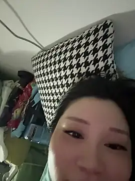 lucky-5888 webcam