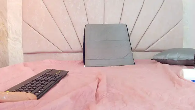 ariana_florez_ webcam