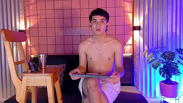 aalejo_gray webcam
