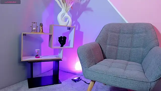 meloddy_rouss_ webcam