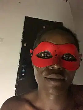 LittleTemptation_LT webcam