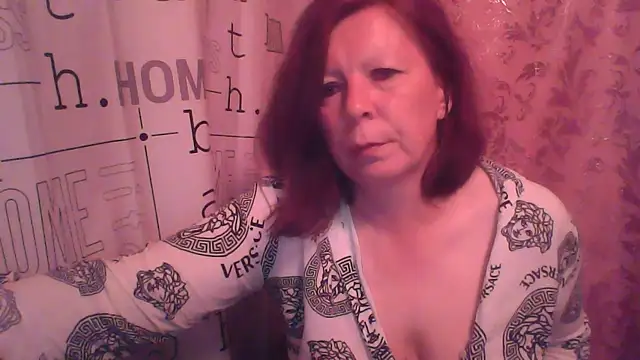 Schastlivaya43 webcam