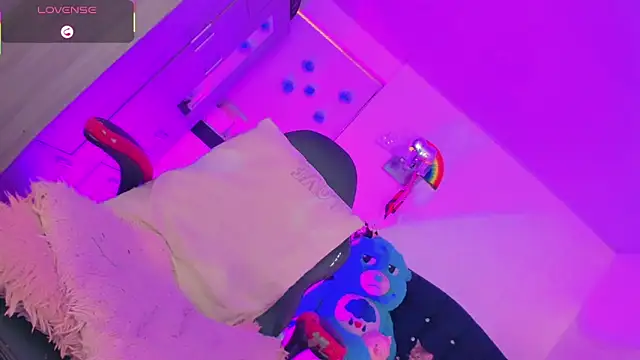 Samanthaa_Hot__ webcam