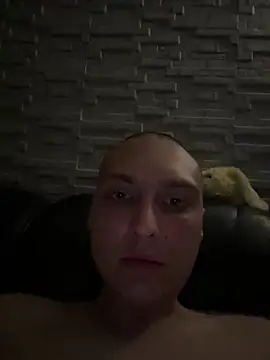 hotsweetiecandy2 webcam