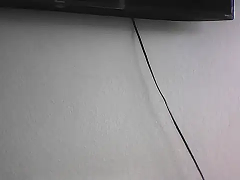 mrbighairychest webcam