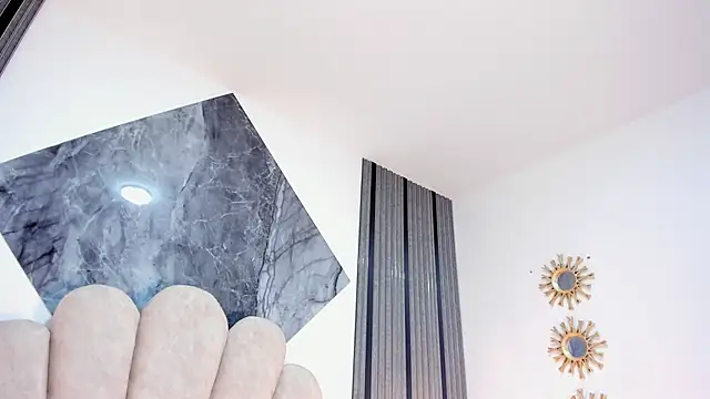 Mommy_Big_Ass webcam