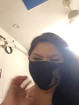 Wild-Jass webcam