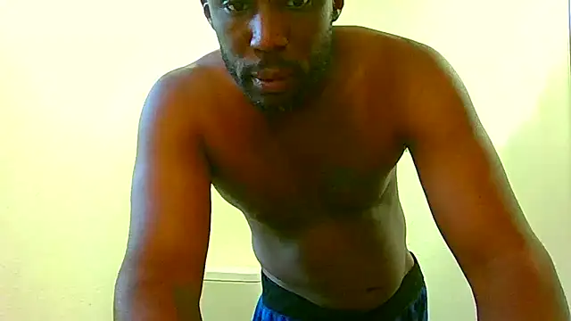 wapyoshi webcam