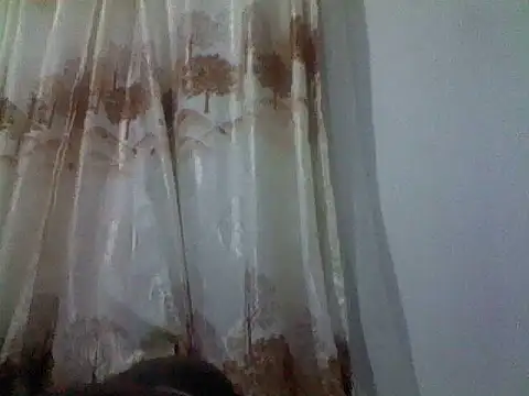 Tylene_Buck webcam
