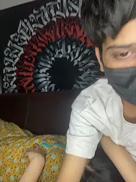 Perrfect_Duo webcam