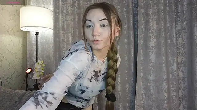 JohnsieNovitske