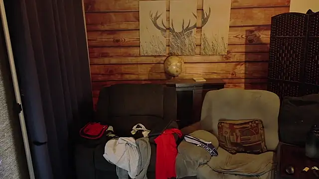 Samykiddy6969 webcam