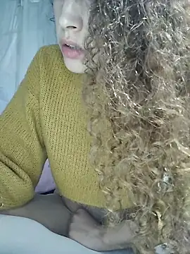 Kleopatracolo webcam