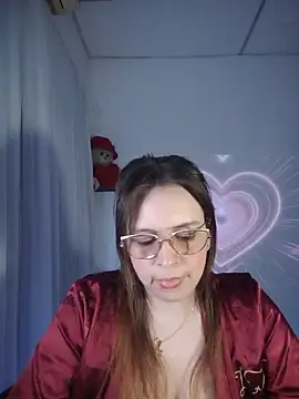 lorenita_88 webcam