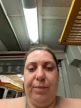 virag webcam