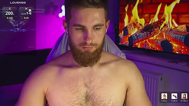 sweeet__boy (M young) - Cum show