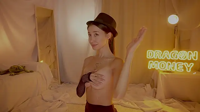 Watch arizonasunrise live on EroticFlix - High definition streams