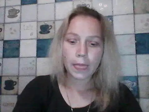 Watch Anna_wey live on EroticFlix - High definition streams