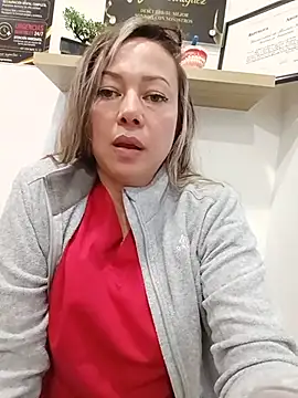 Watch _Dentist-Madisson_04 live on EroticFlix - High definition streams