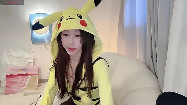 Watch mistylana_ live on EroticFlix - High definition streams
