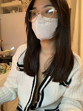 mimichannn99