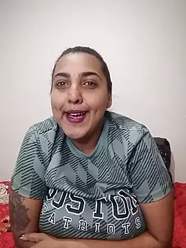 Watch Indianplaybunnyxx live on EroticFlix - High definition streams