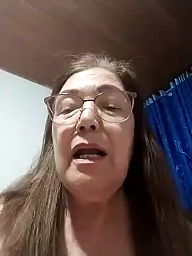Watch Vicky_Rosse live on EroticFlix - High definition streams