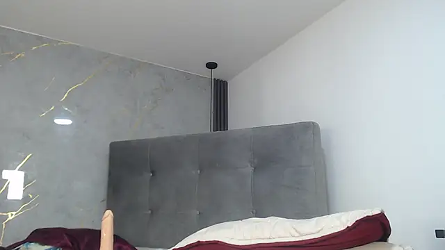 Watch JessicaDovee live on EroticFlix - High definition streams