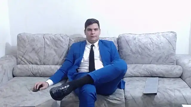 Victor_Maitland webcam