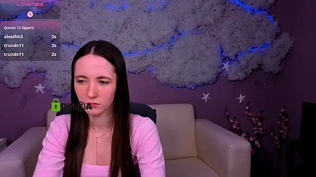 bella_dorn webcam
