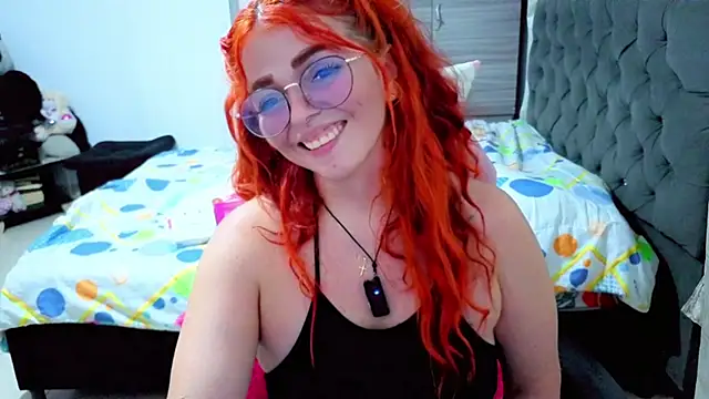 Watch Alexatexa2929 live on EroticFlix - High definition streams