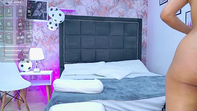 Angelique_Angell