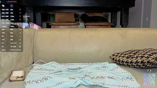 SweetSakuraJane