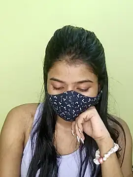 trinasa
