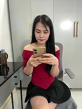 Watch Llabi2k live on EroticFlix - High definition streams